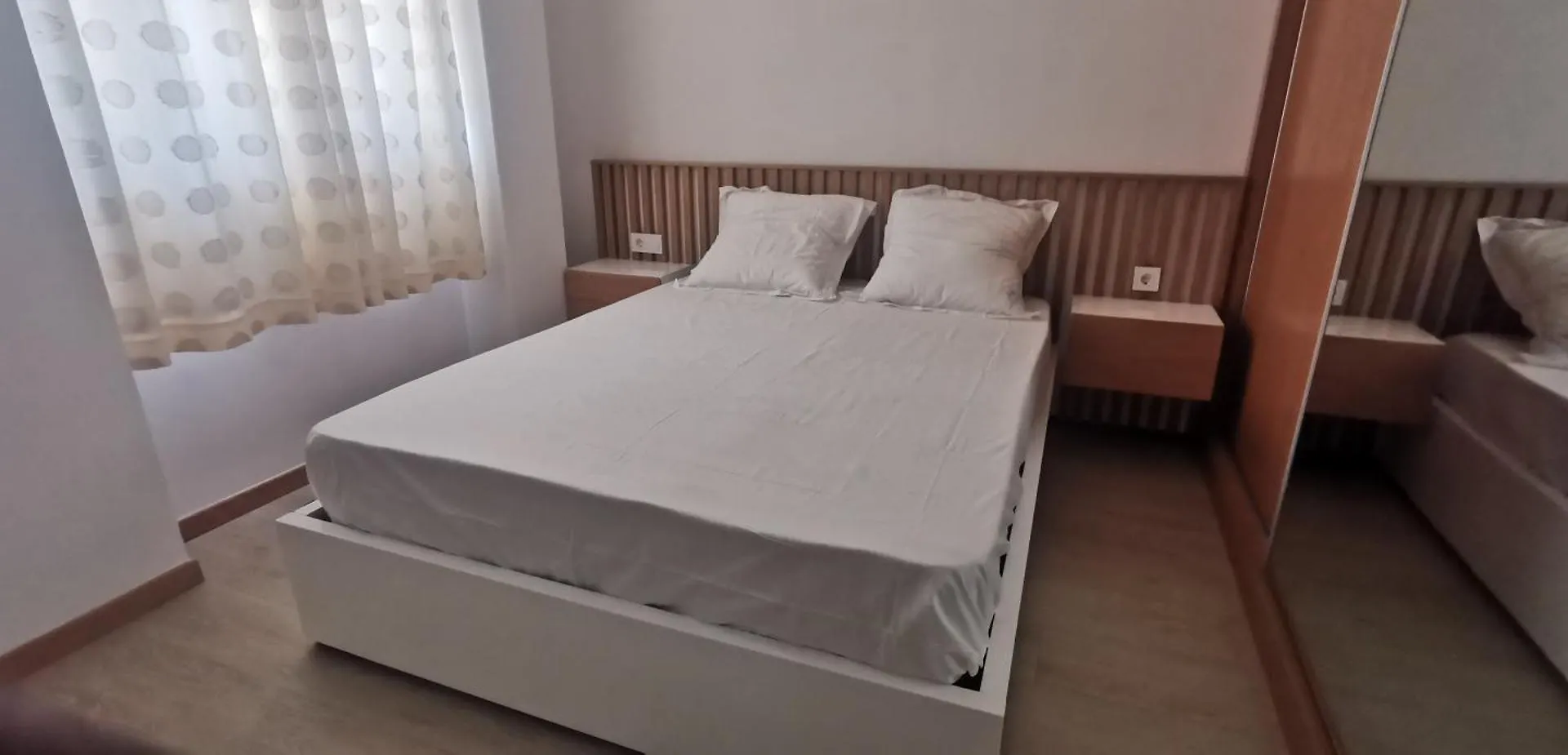 Apartment Ondas Relax House Praia