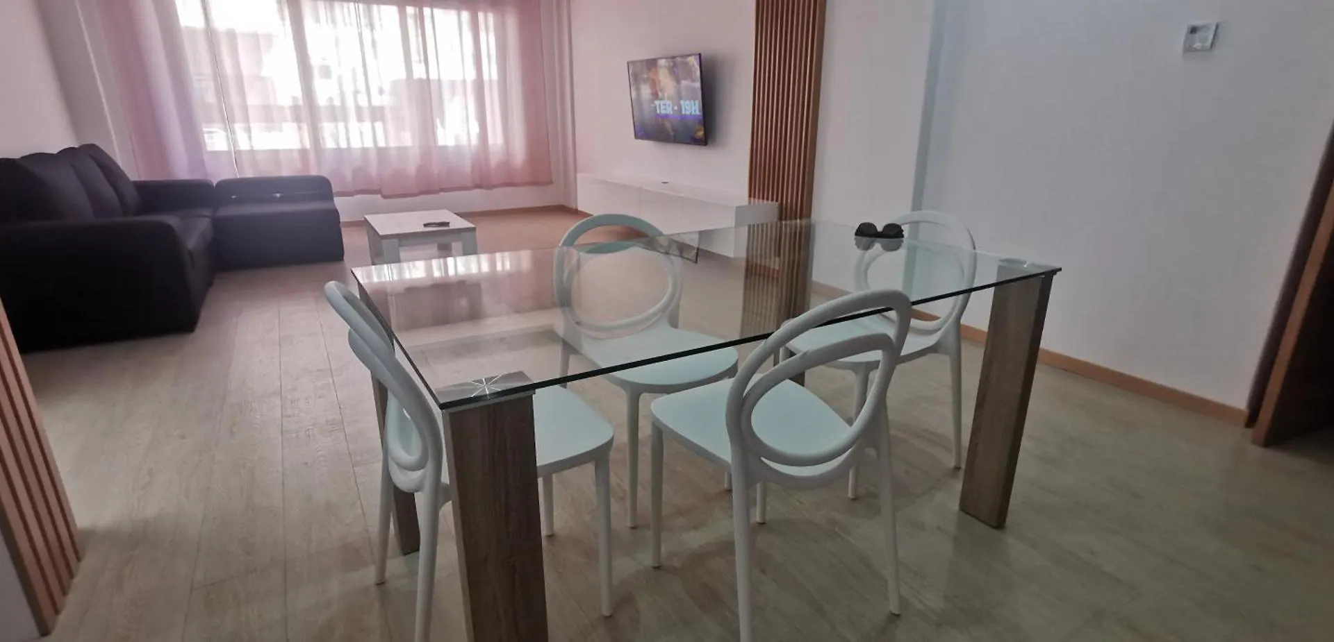 Ondas Relax House Praia