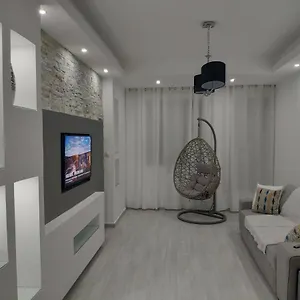 Timas #2 Apartamento